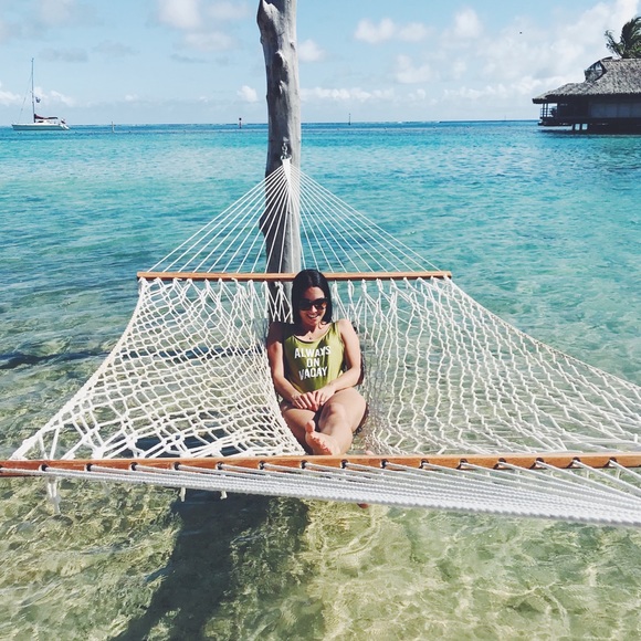 Meet your buyer/seller 💕 - Picture 3 of 5